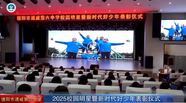 ����Ƶ���š���������ɳ����ܶ�����δ