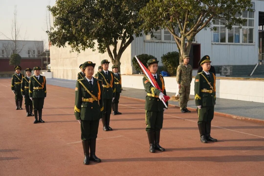 ���θ�������