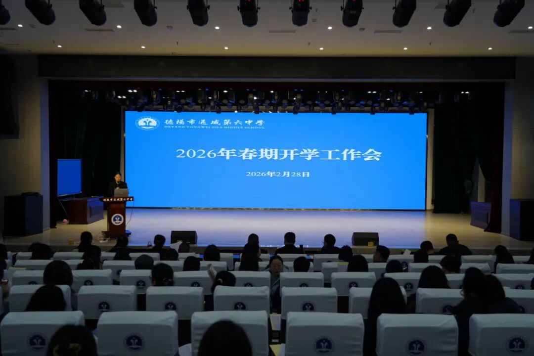 �����³�