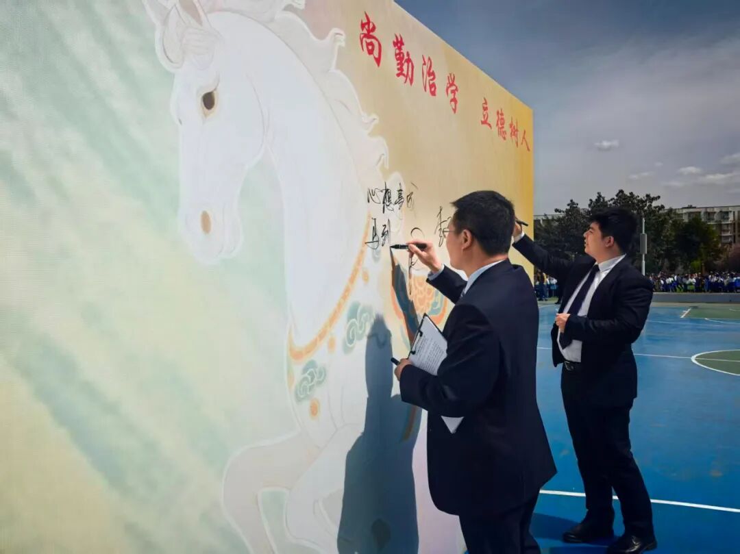 ����Ƶ���š�����������³�