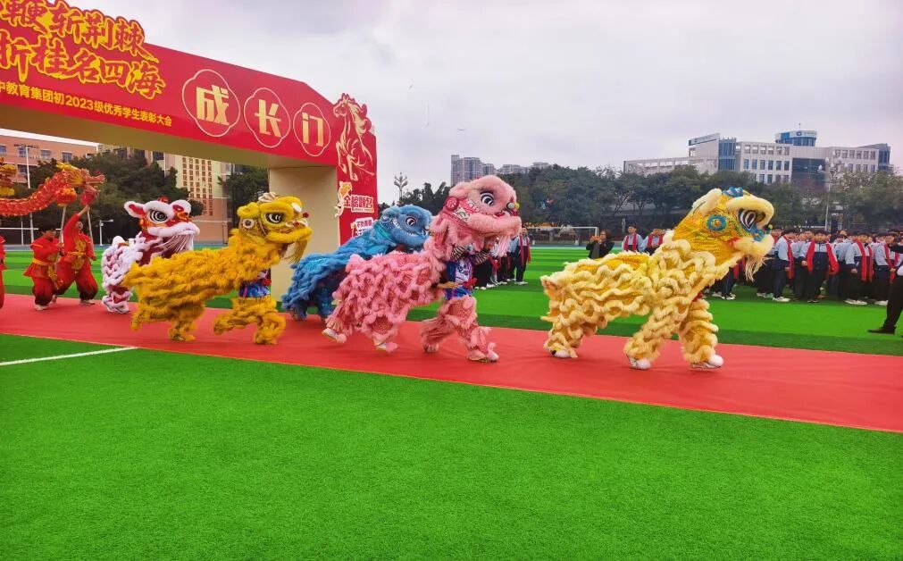 ��ҫ�����³��ģ��ܽ�������δ��������